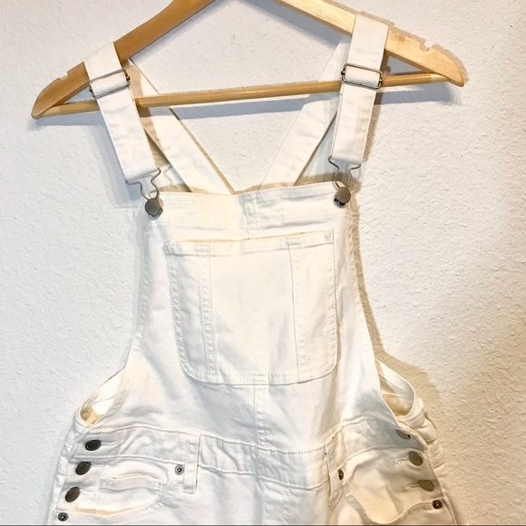 Universal Thread jumpsuit - Picture 3 of 5